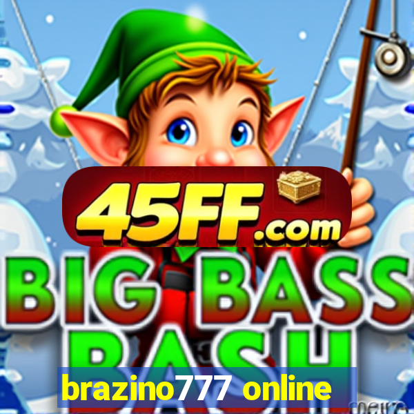 brazino777 online